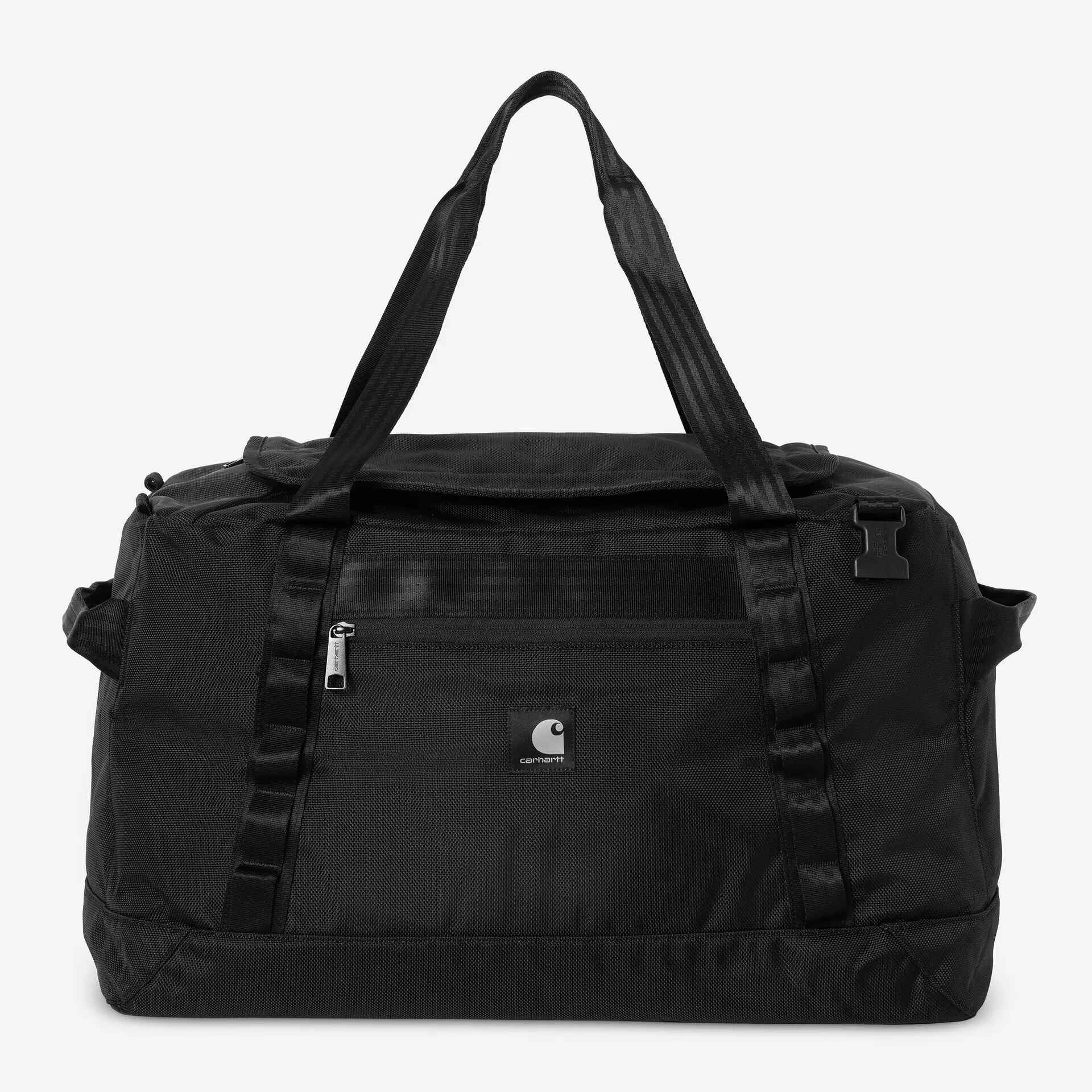Richmond Small Duffle Bag