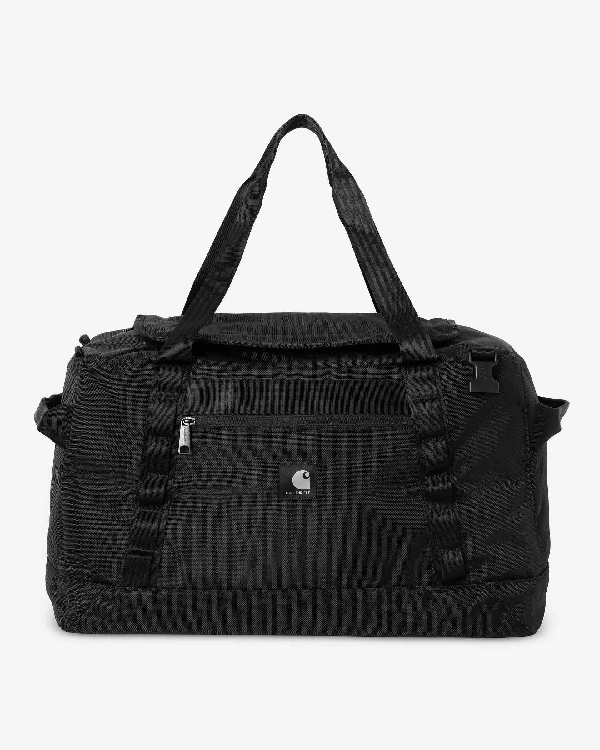 Richmond Small Duffle Bag
