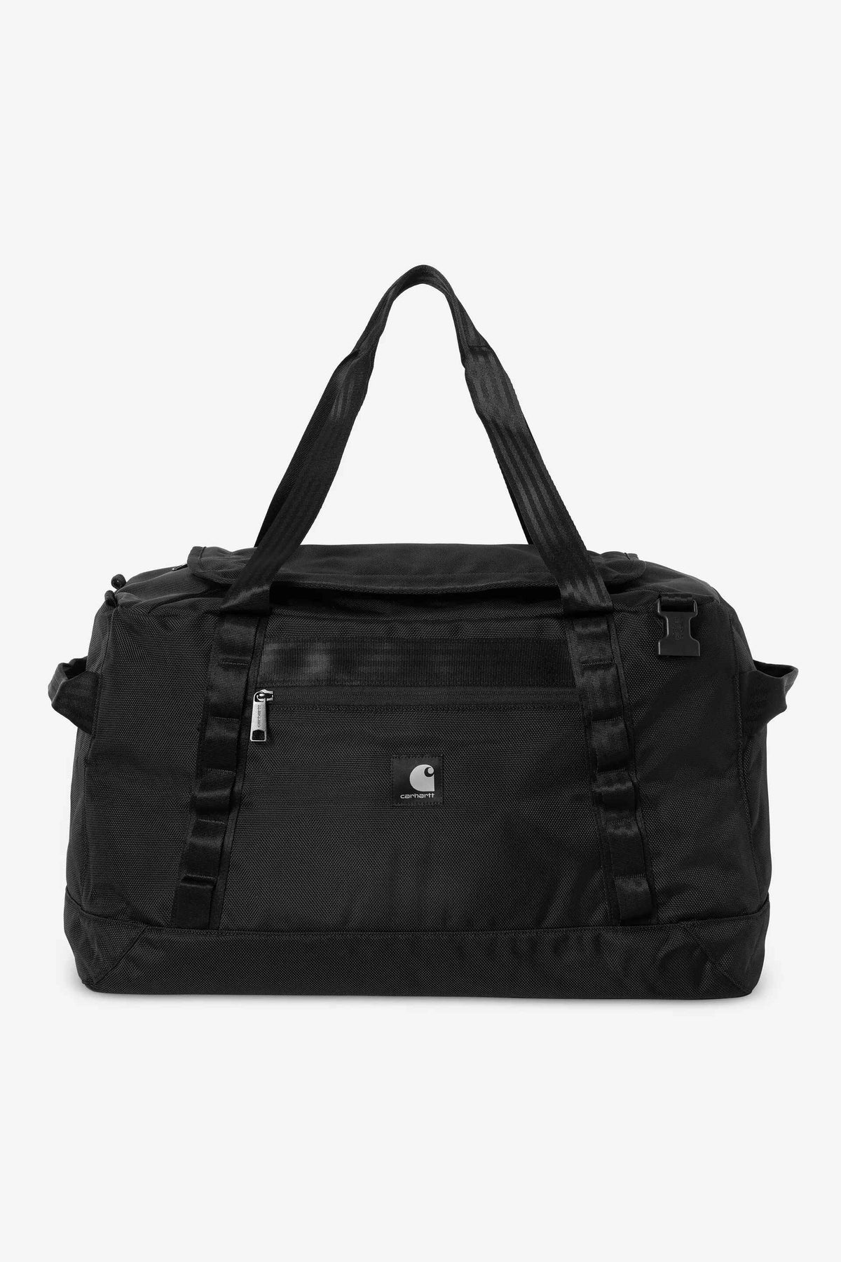 Richmond Small Duffle Bag
