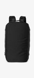 Richmond Small Duffle Bag