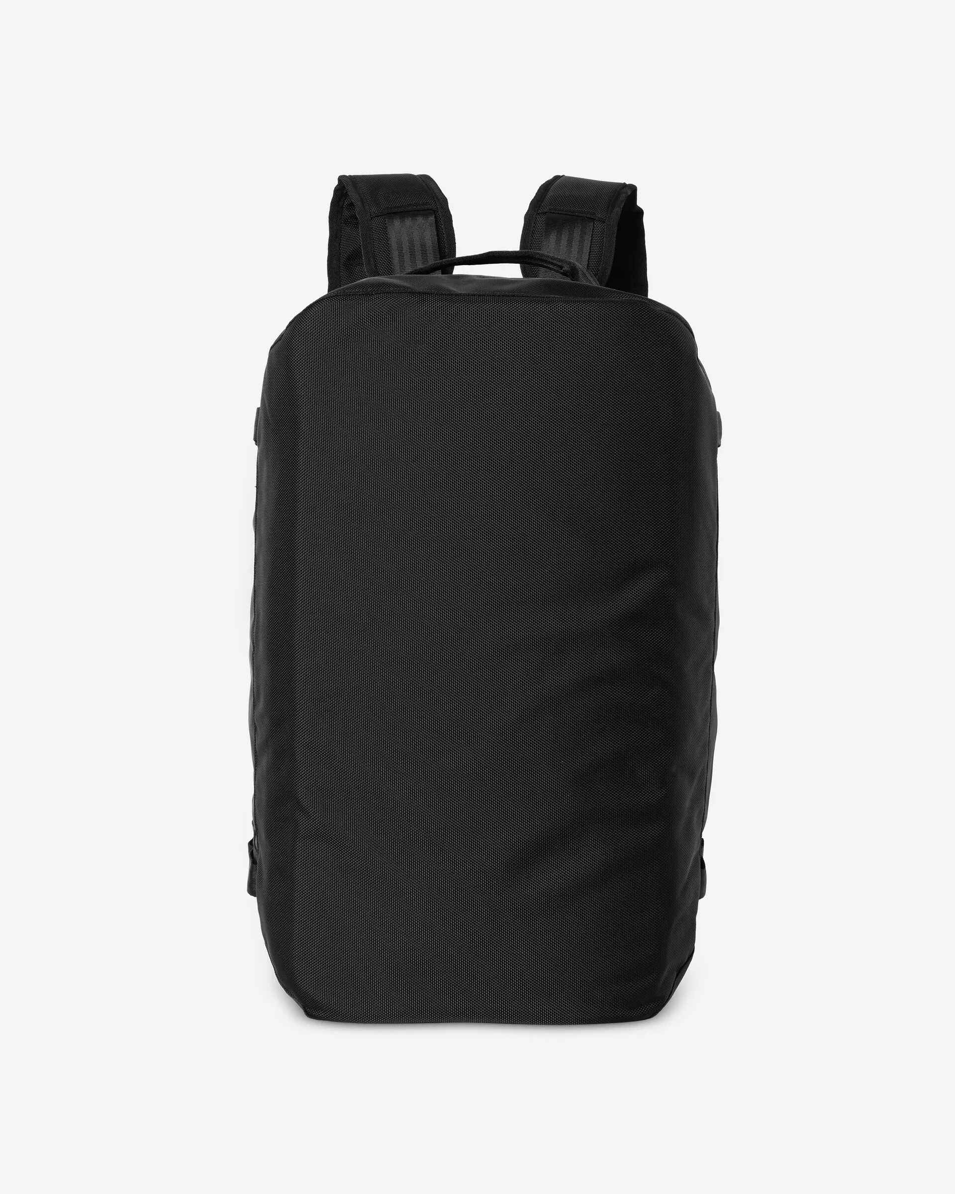 Richmond Small Duffle Bag