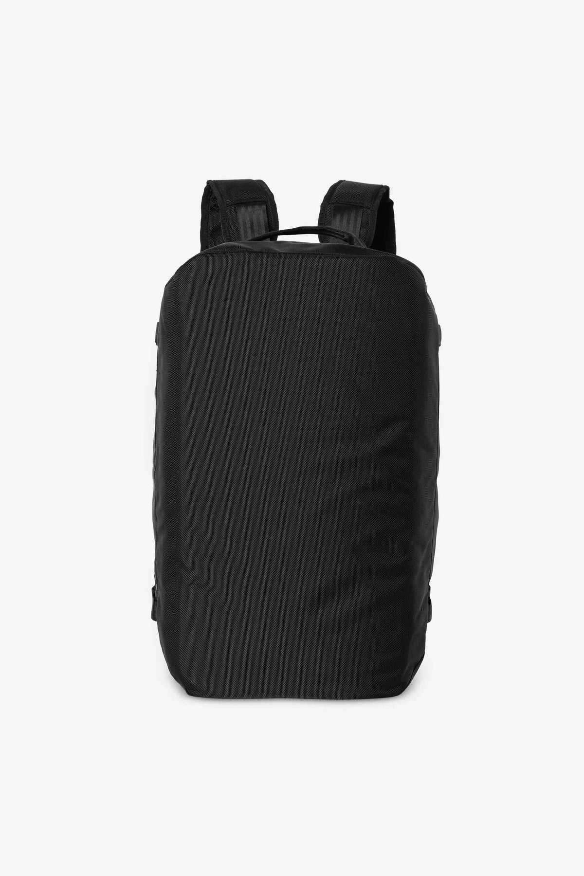 Richmond Small Duffle Bag