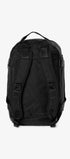 Richmond Small Duffle Bag