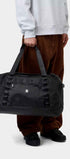 Richmond Small Duffle Bag