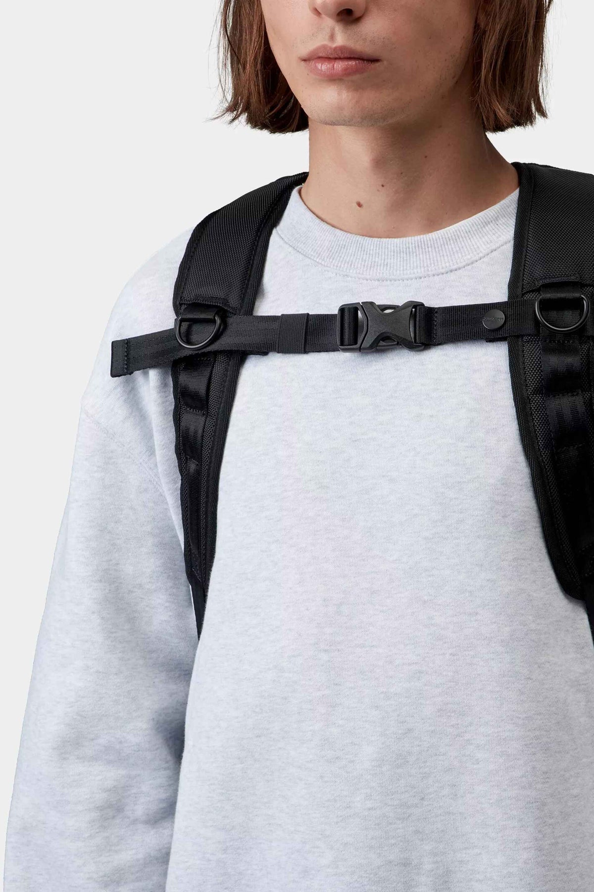 Richmond Small Duffle Bag