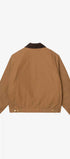 OG Detroit Jacket (Winter)