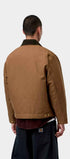 OG Detroit Jacket (Winter)