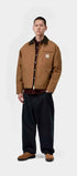 OG Detroit Jacket (Winter)