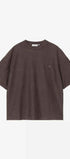 S/S Lambert T-Shirt