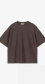 S/S Lambert T-Shirt