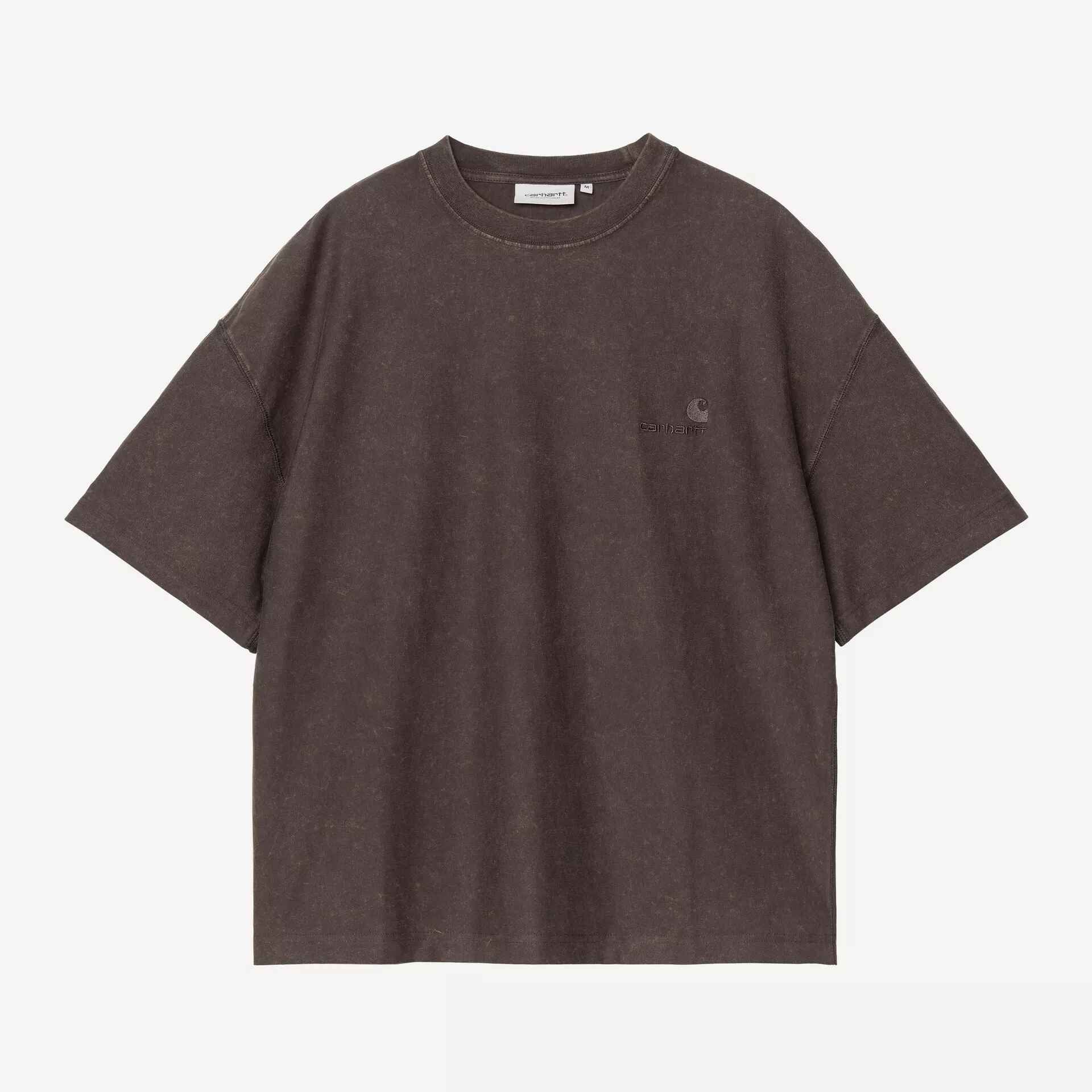 S/S Lambert T-Shirt