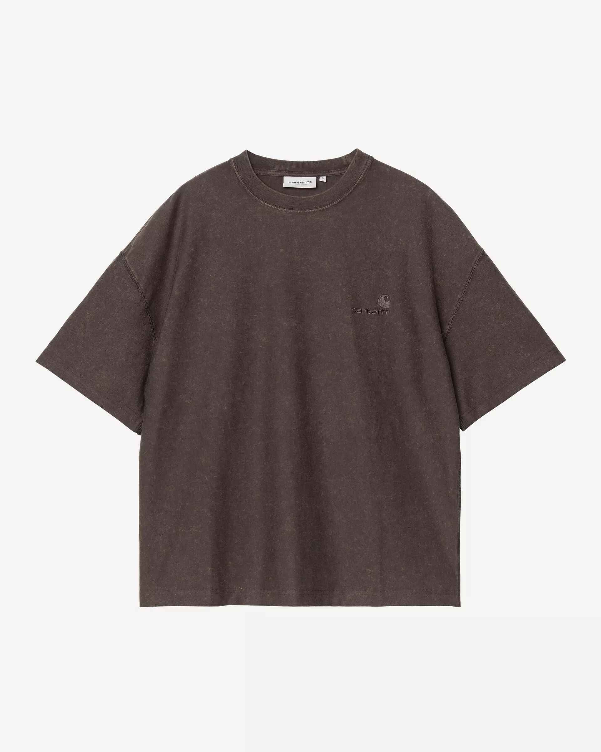 S/S Lambert T-Shirt