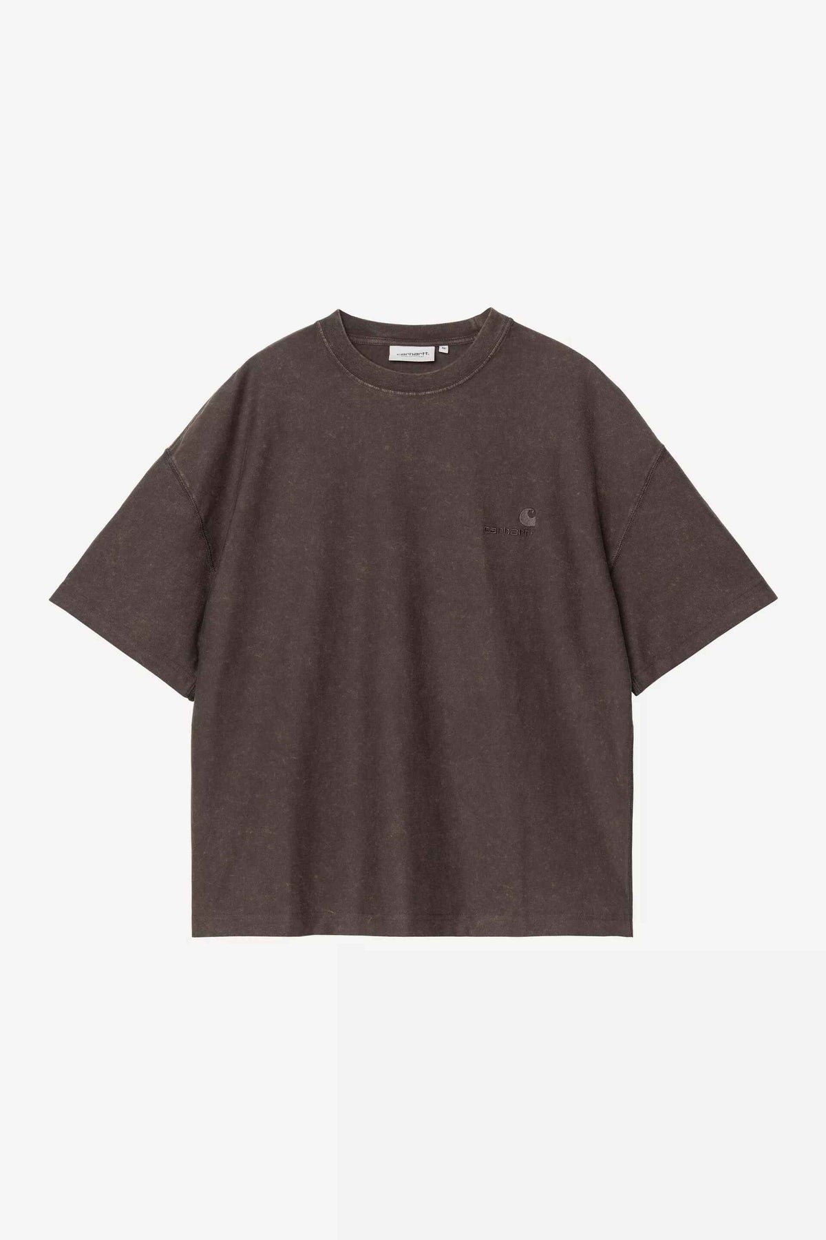 S/S Lambert T-Shirt