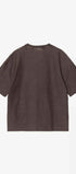 S/S Lambert T-Shirt