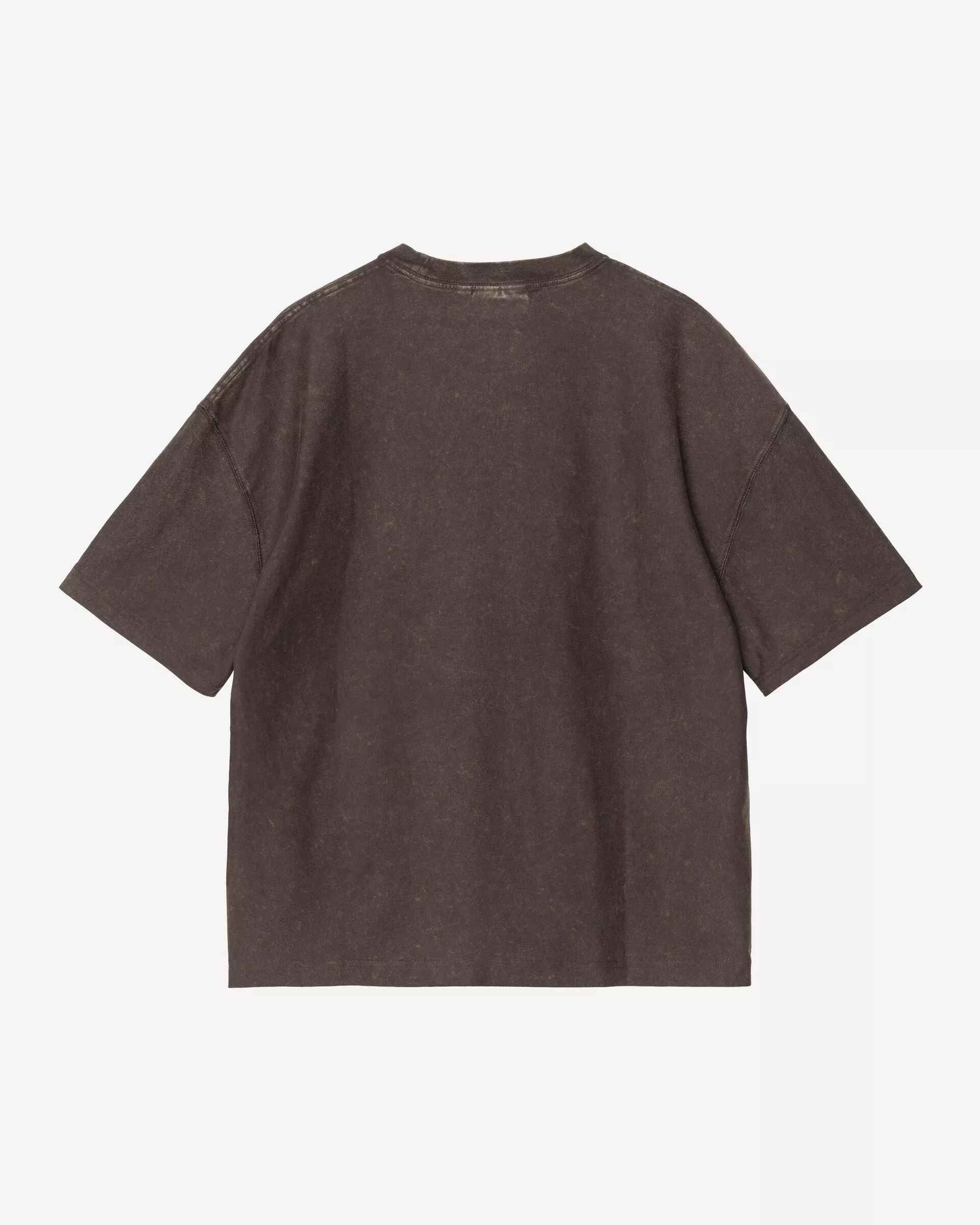 S/S Lambert T-Shirt