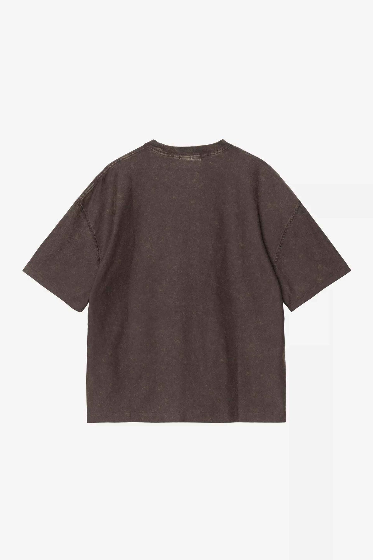S/S Lambert T-Shirt