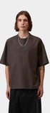 S/S Lambert T-Shirt