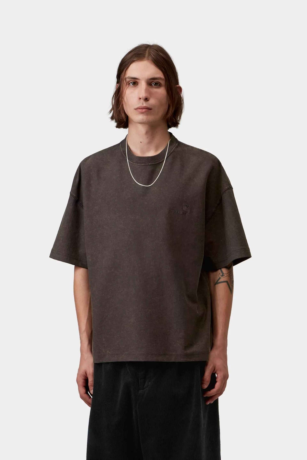 S/S Lambert T-Shirt