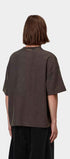 S/S Lambert T-Shirt