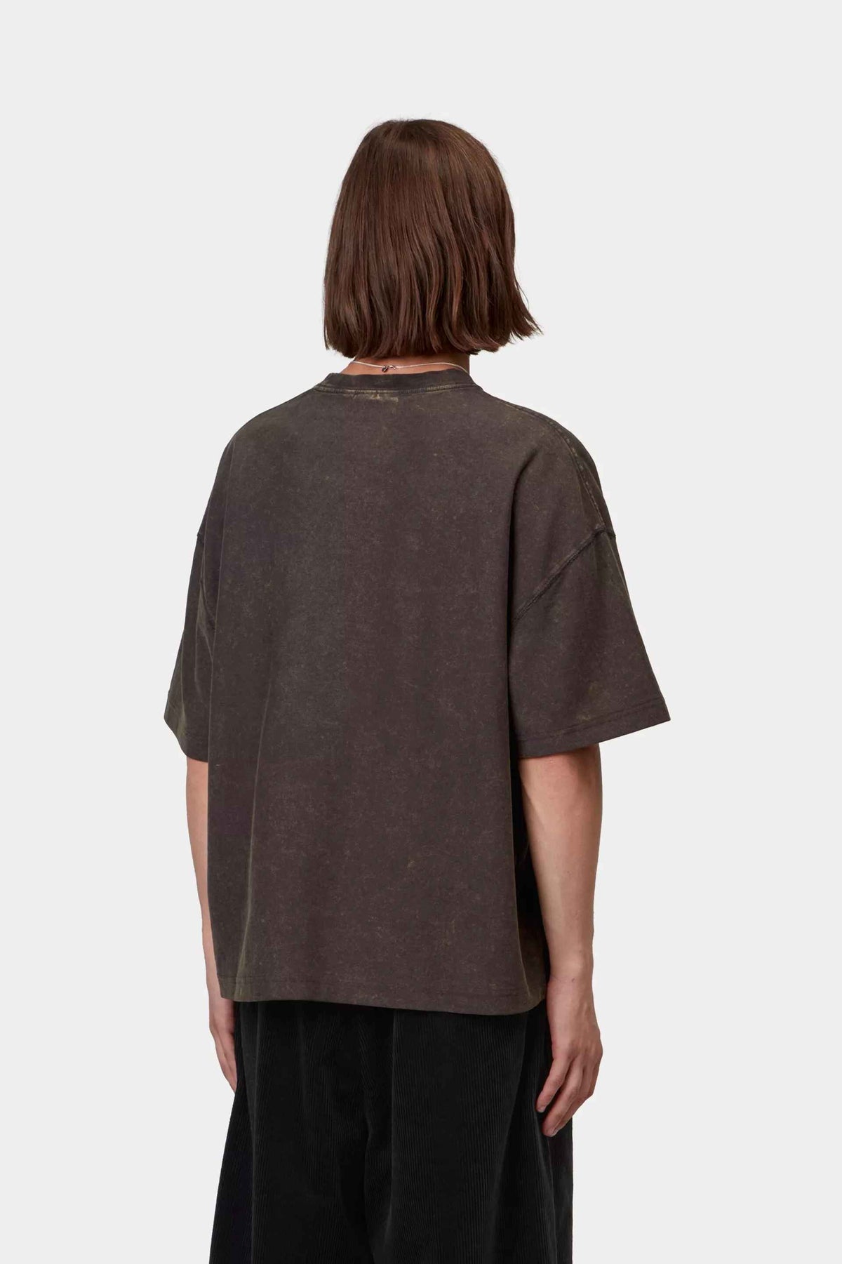 S/S Lambert T-Shirt