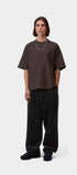 S/S Lambert T-Shirt