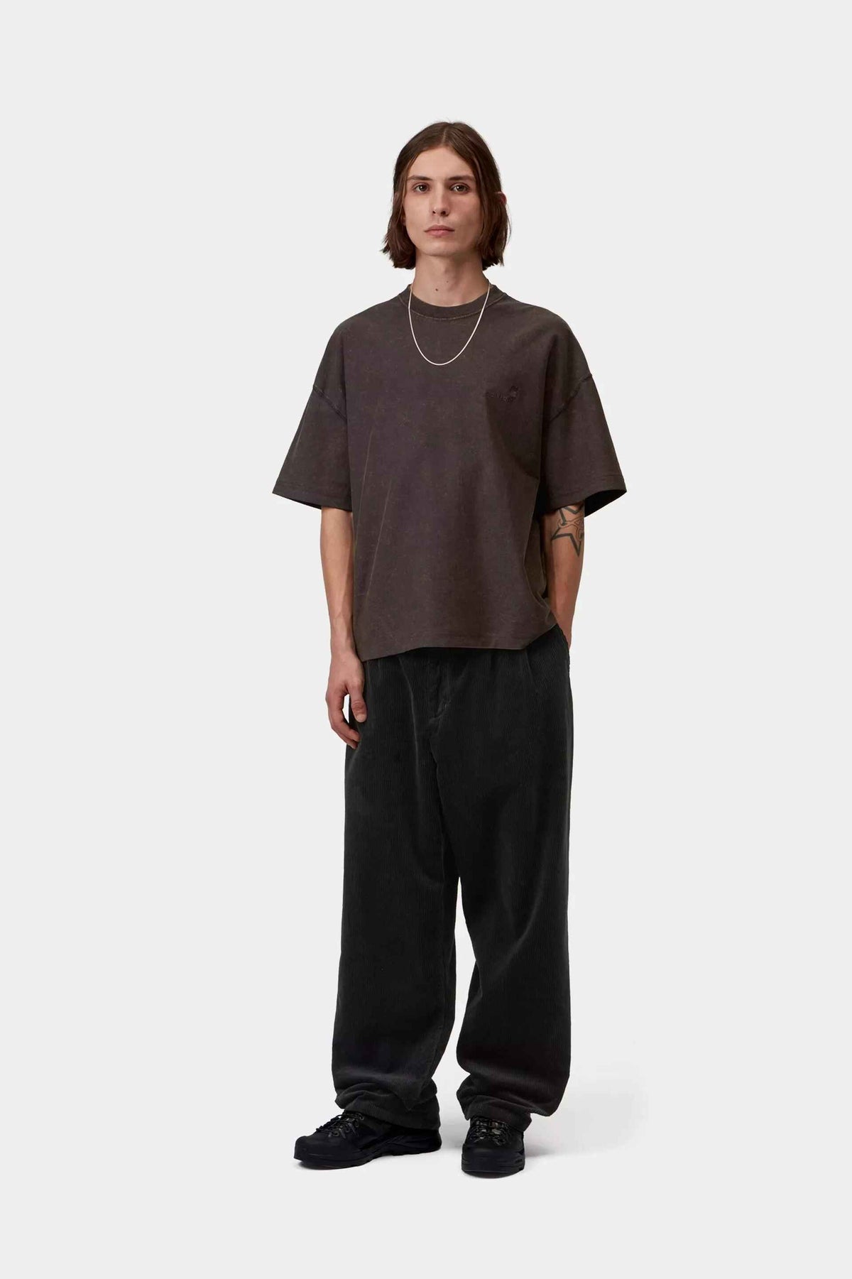 S/S Lambert T-Shirt