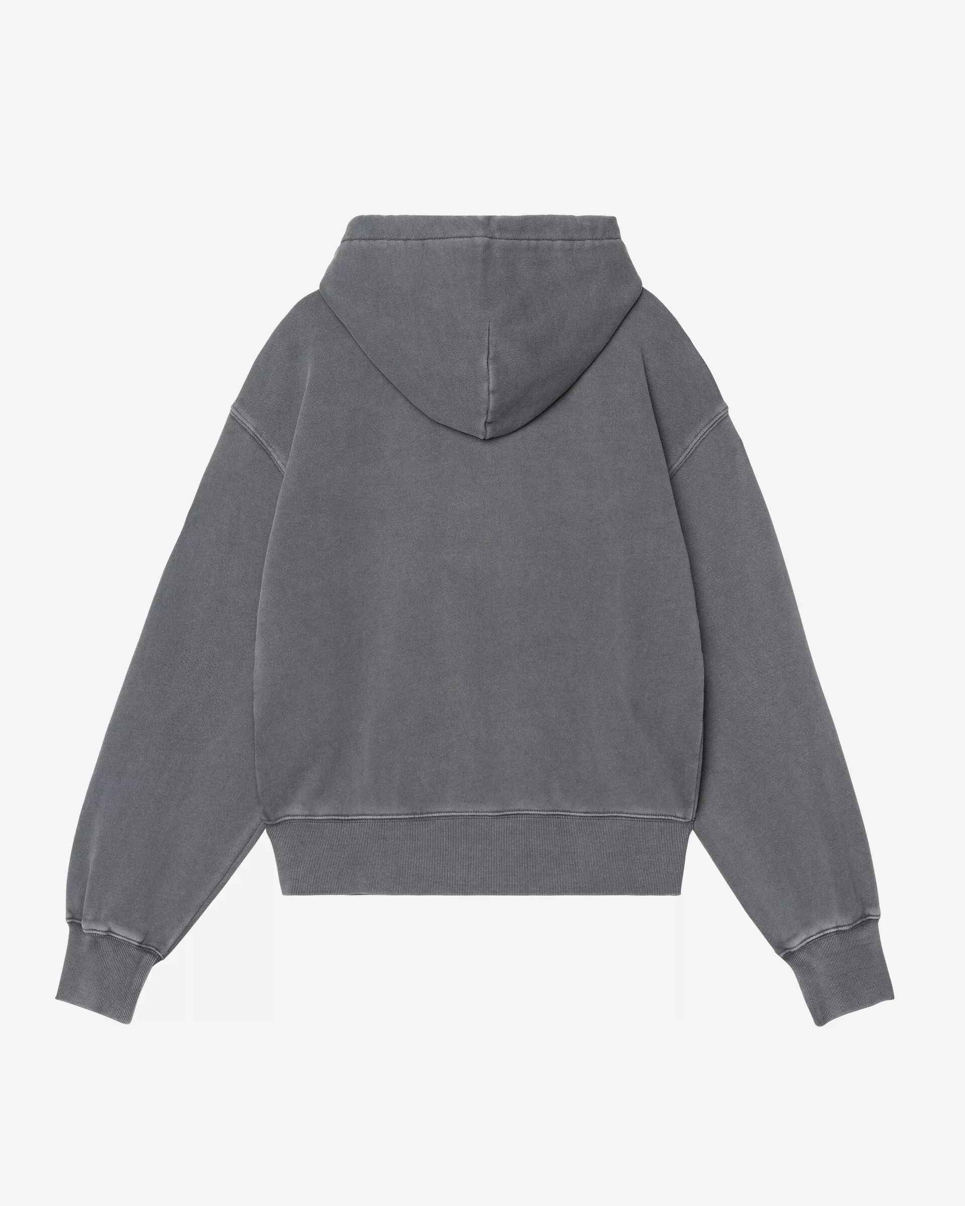 Women's Hooded Nelson Jacket