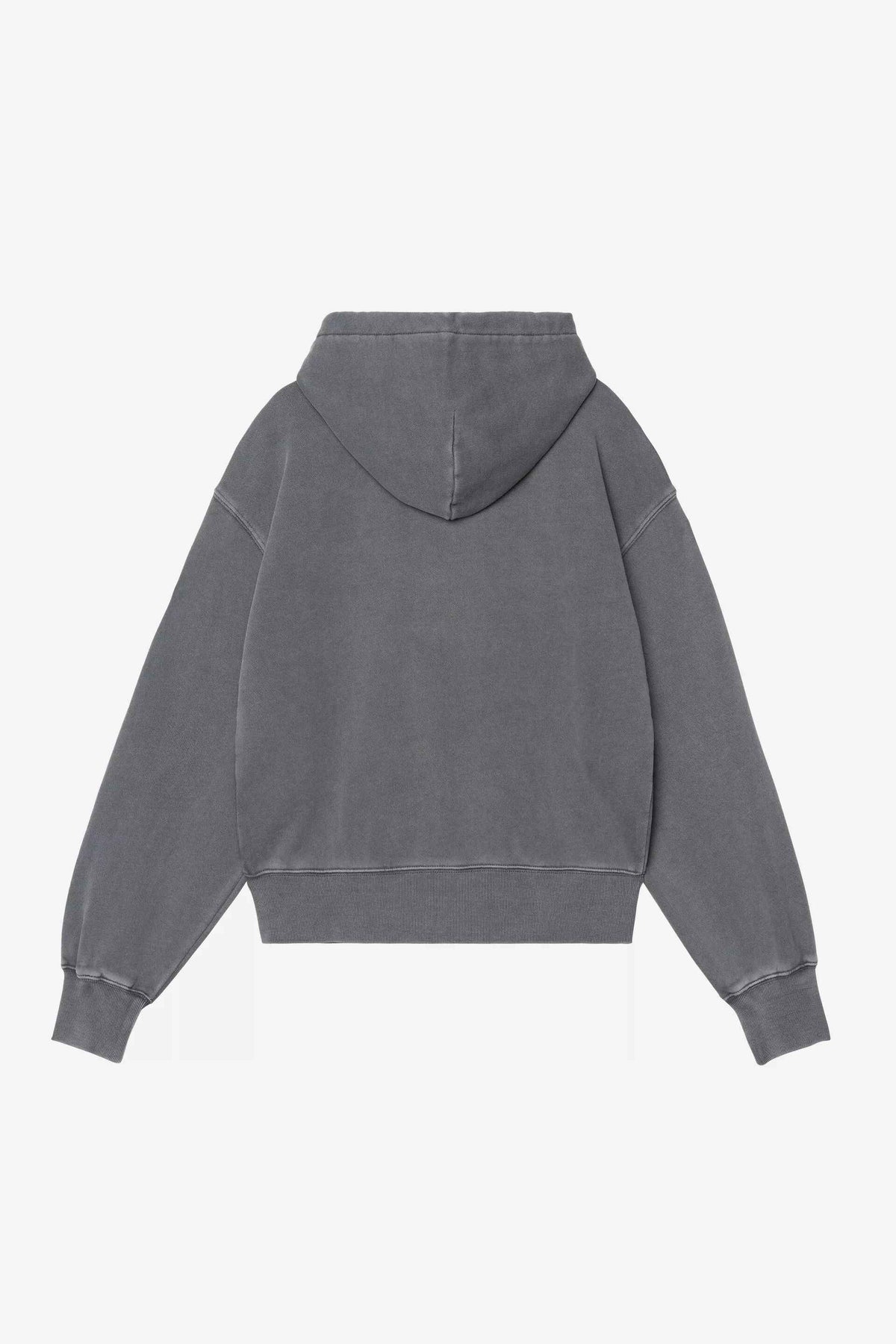 Women's Hooded Nelson Jacket