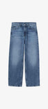 Payson Pant