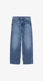 Payson Pant