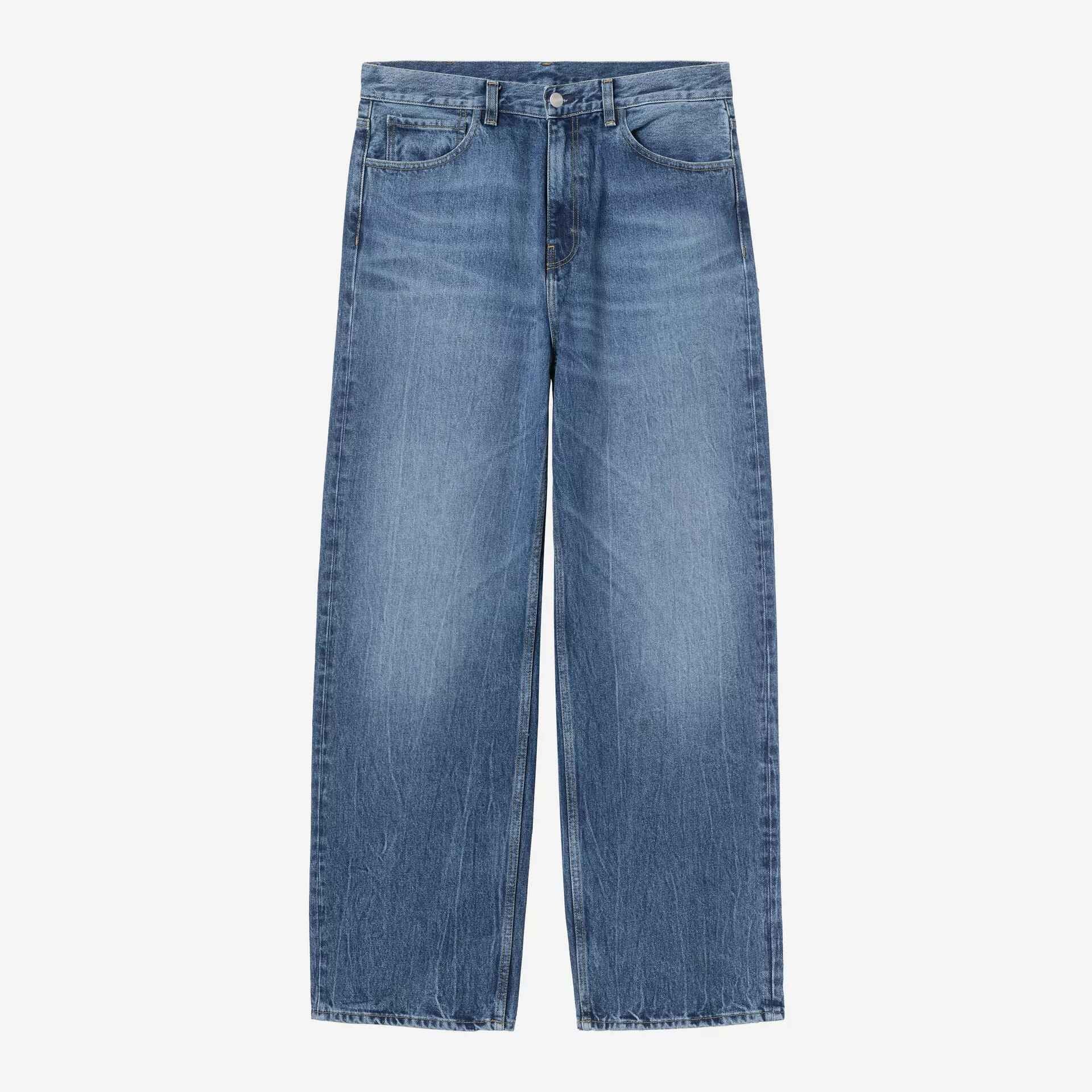 Payson Pant