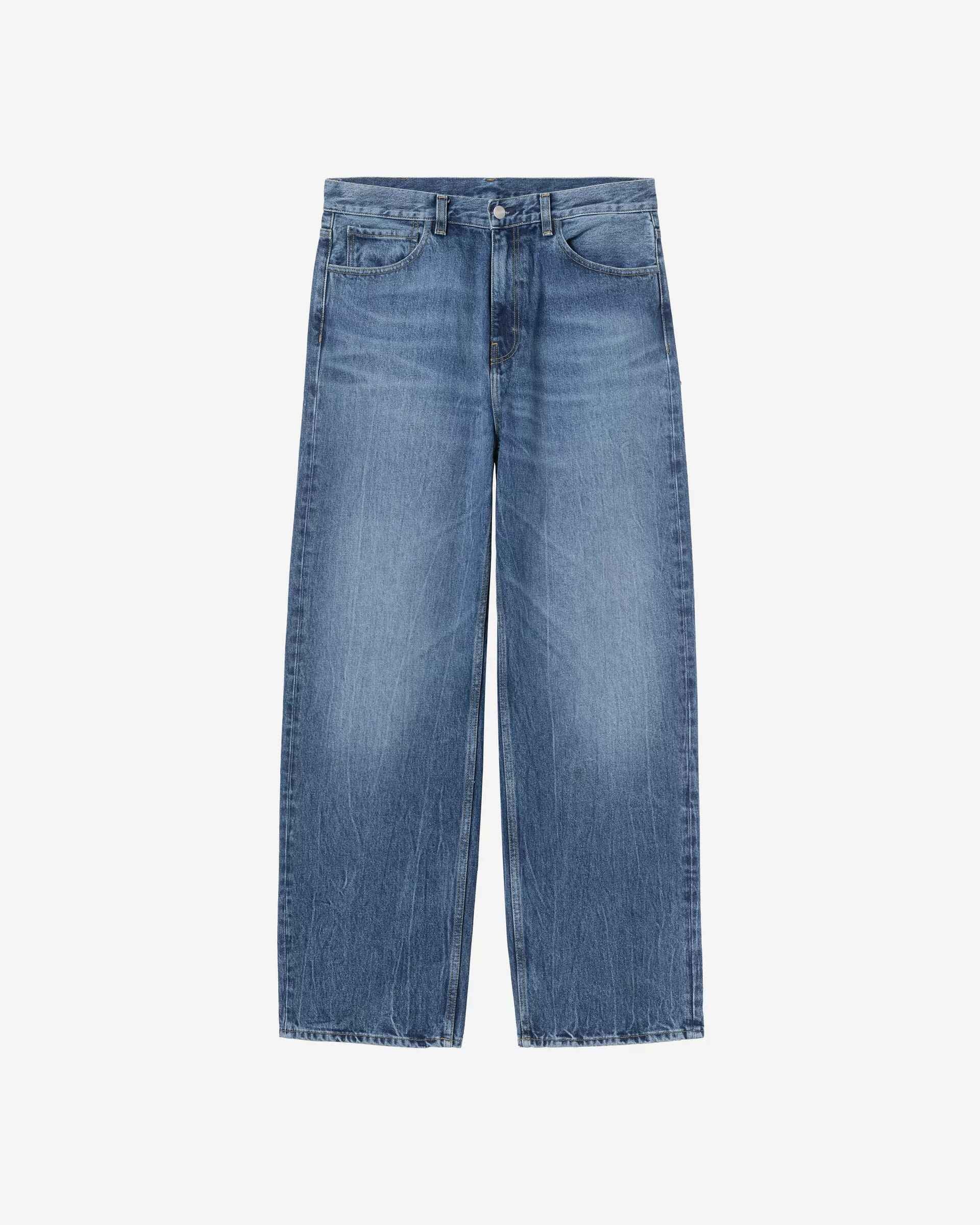 Payson Pant