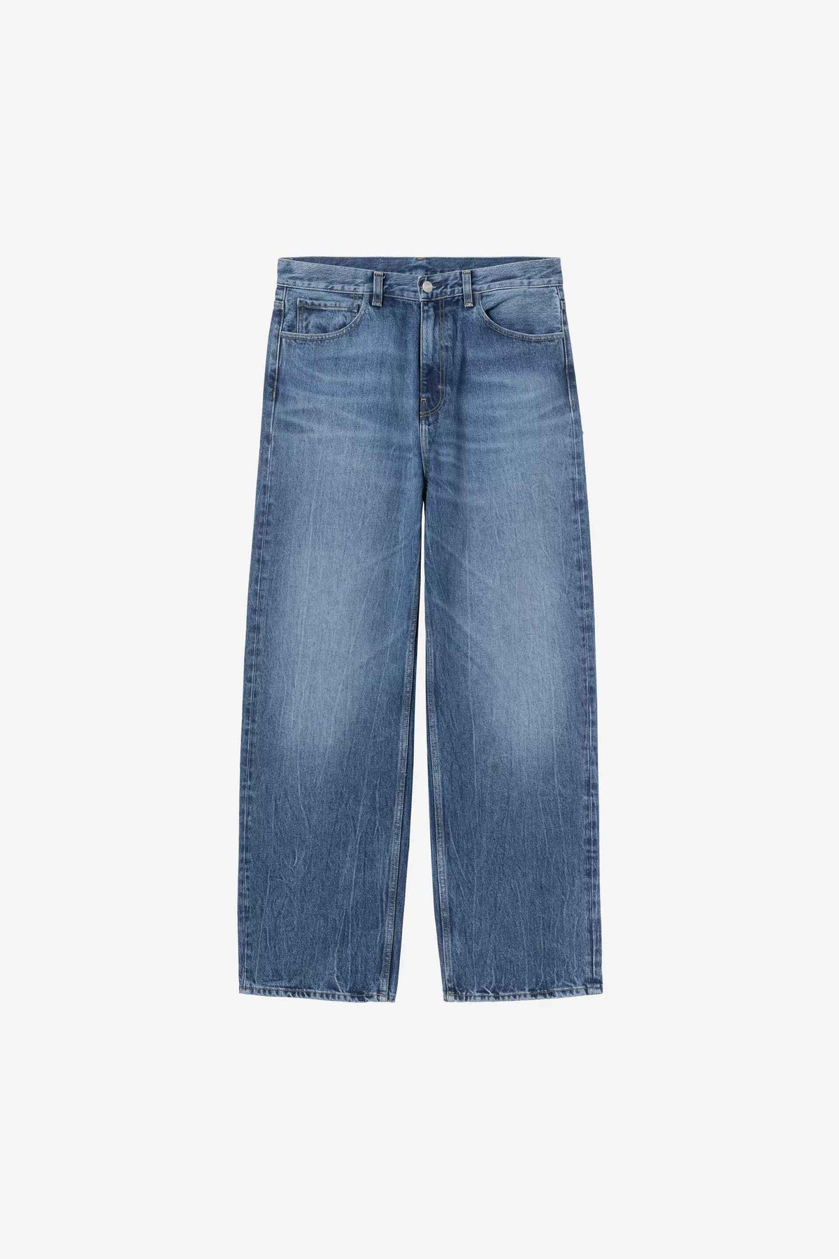 Payson Pant