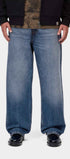 Payson Pant