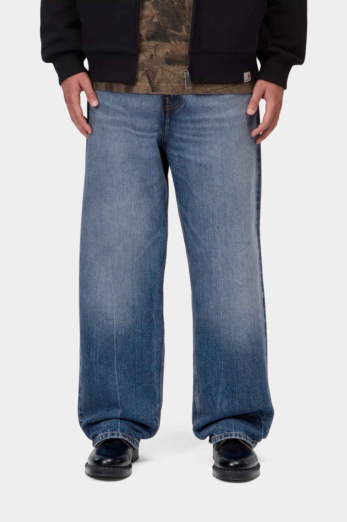 Payson Pant