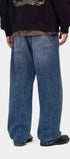 Payson Pant