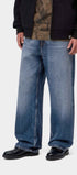Payson Pant