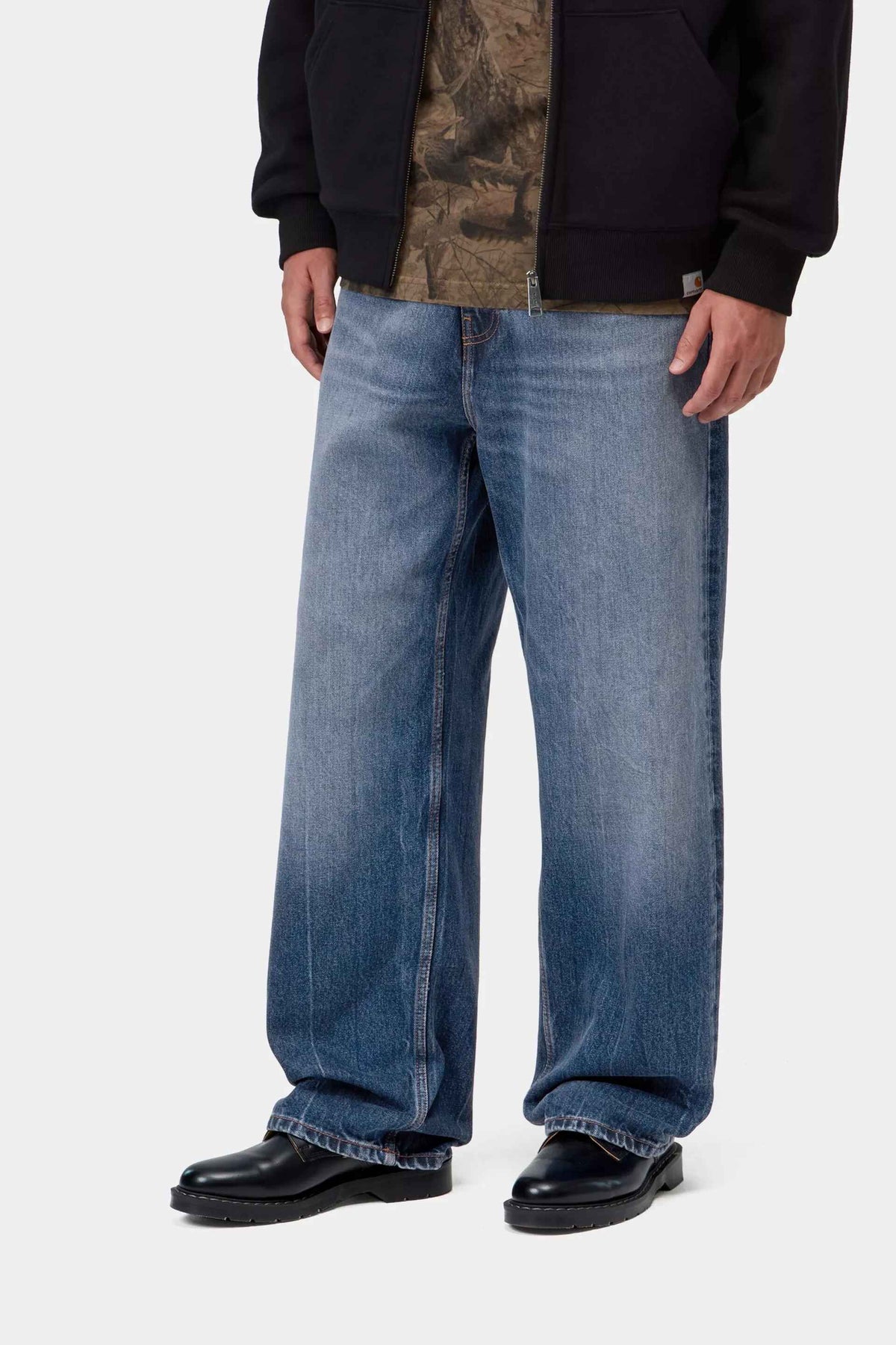 Payson Pant