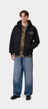 Payson Pant