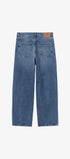 Payson Pant