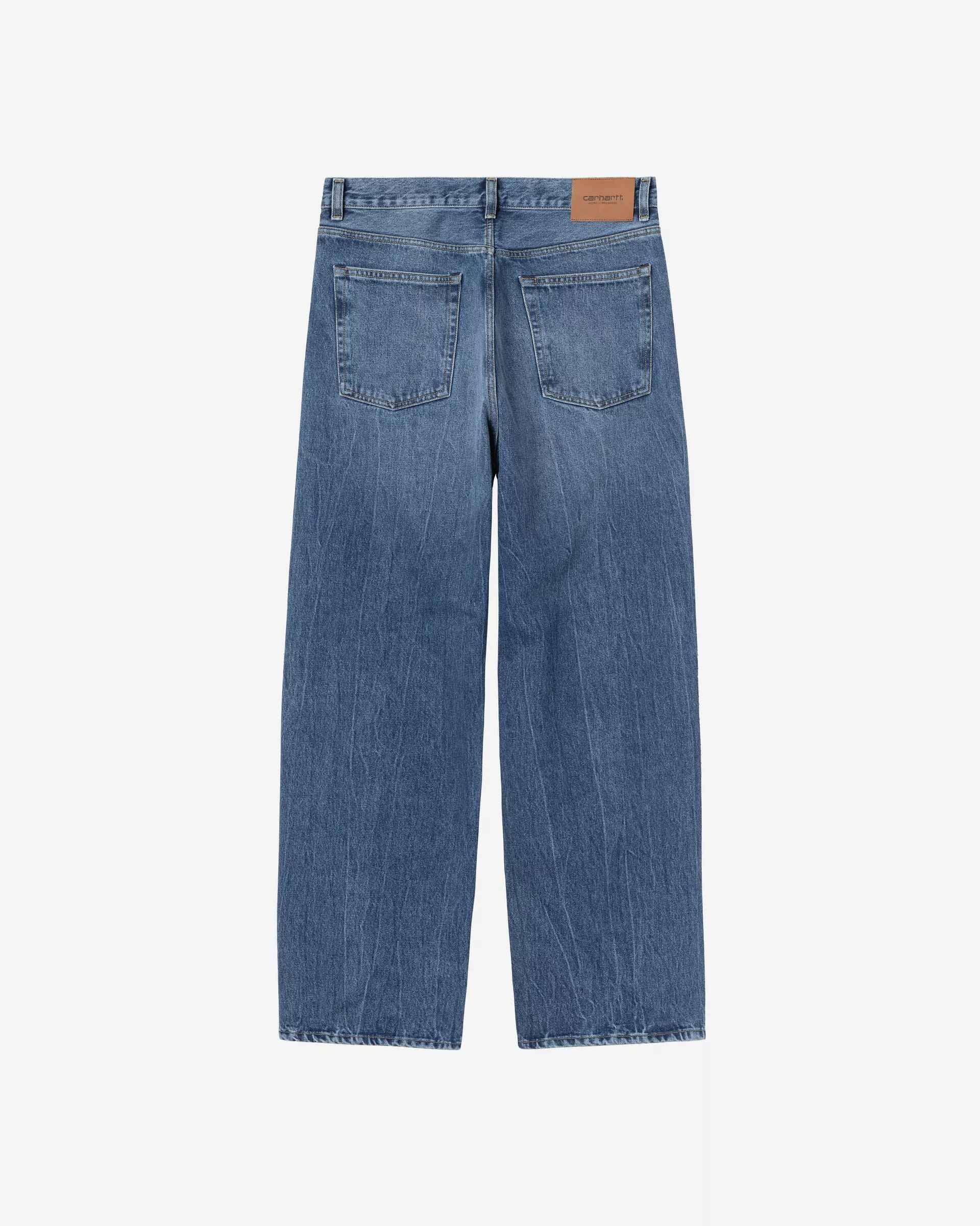 Payson Pant