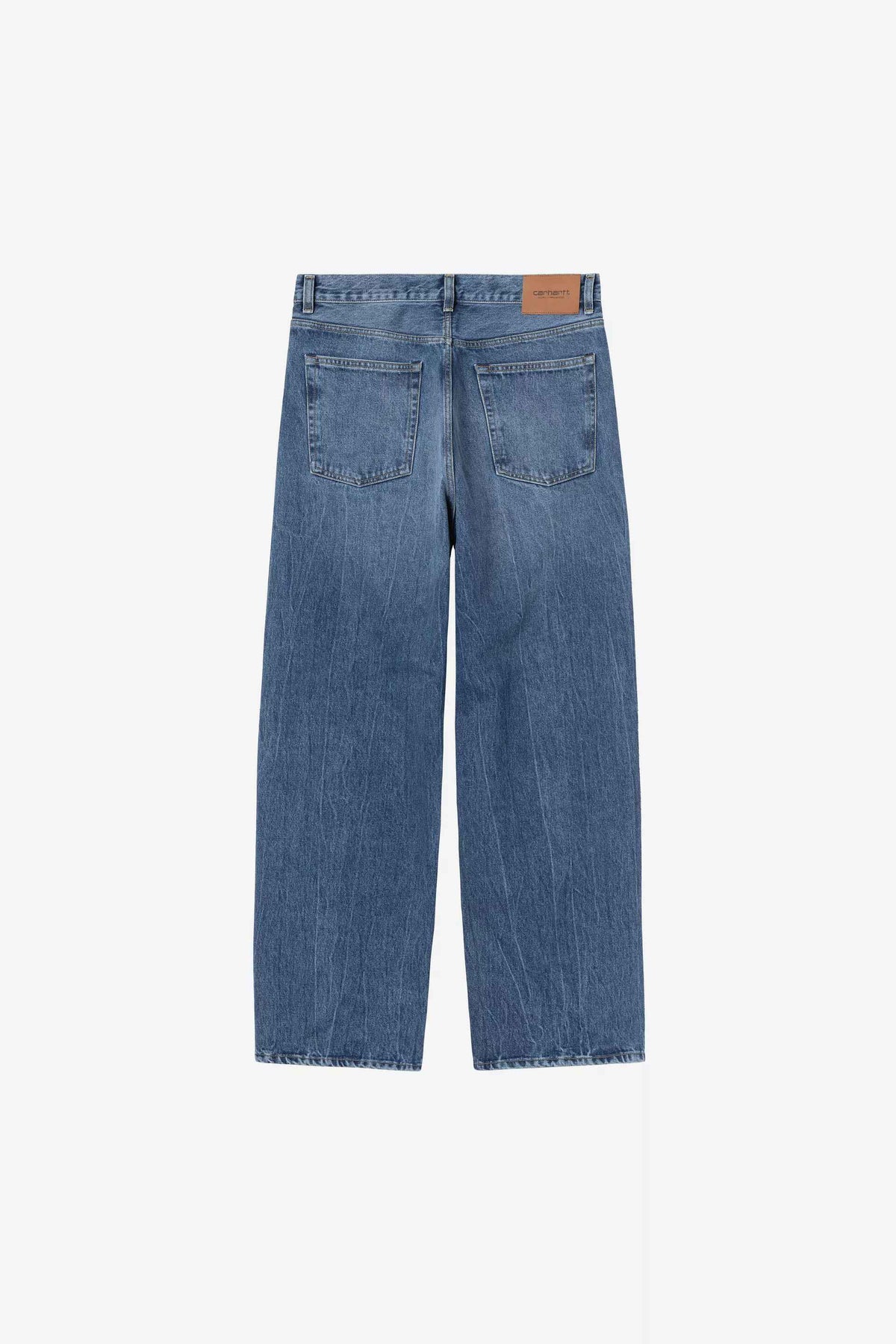 Payson Pant