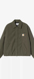 Stanwood Jacket