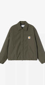 Stanwood Jacket