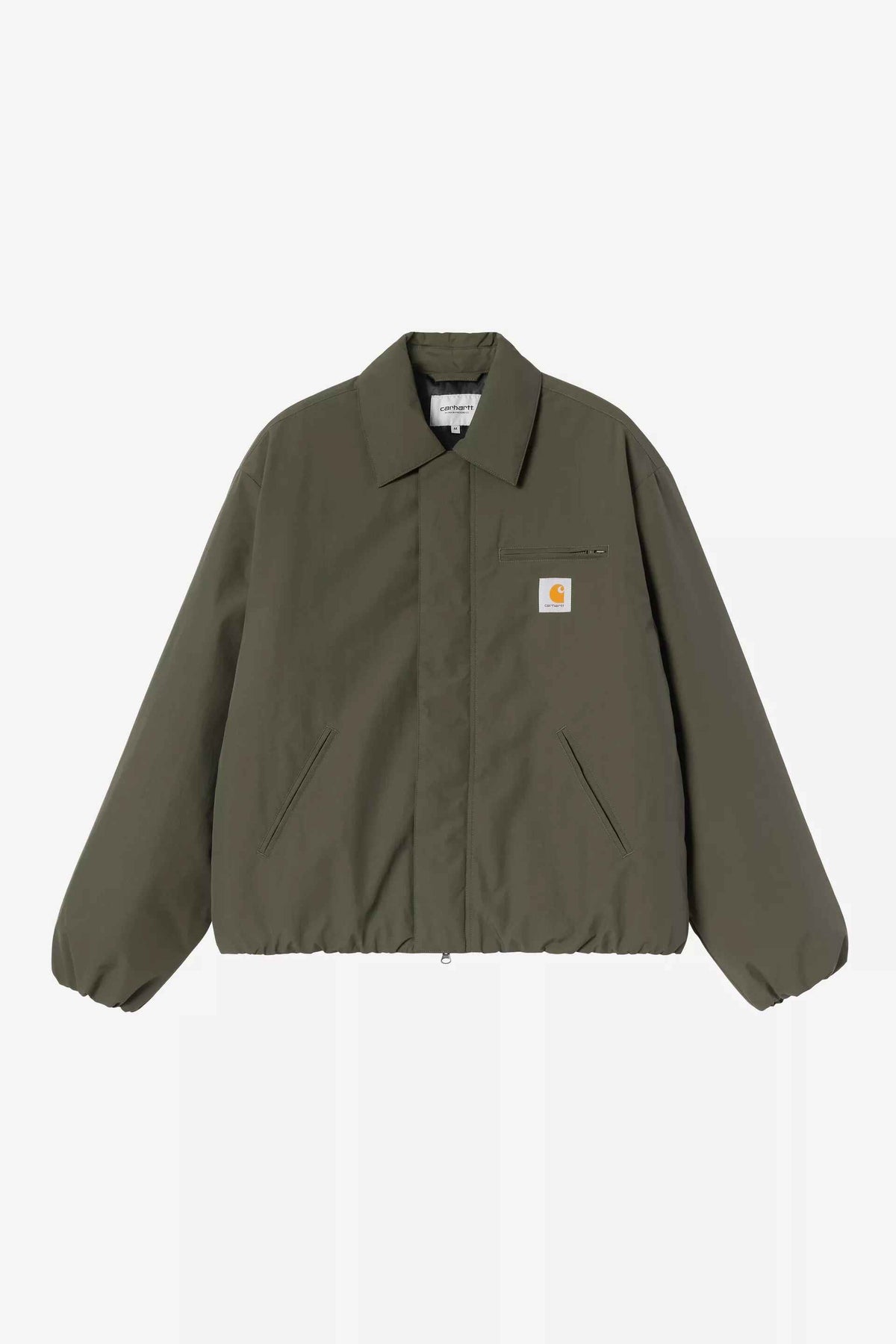 Stanwood Jacket