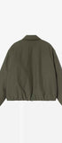 Stanwood Jacket