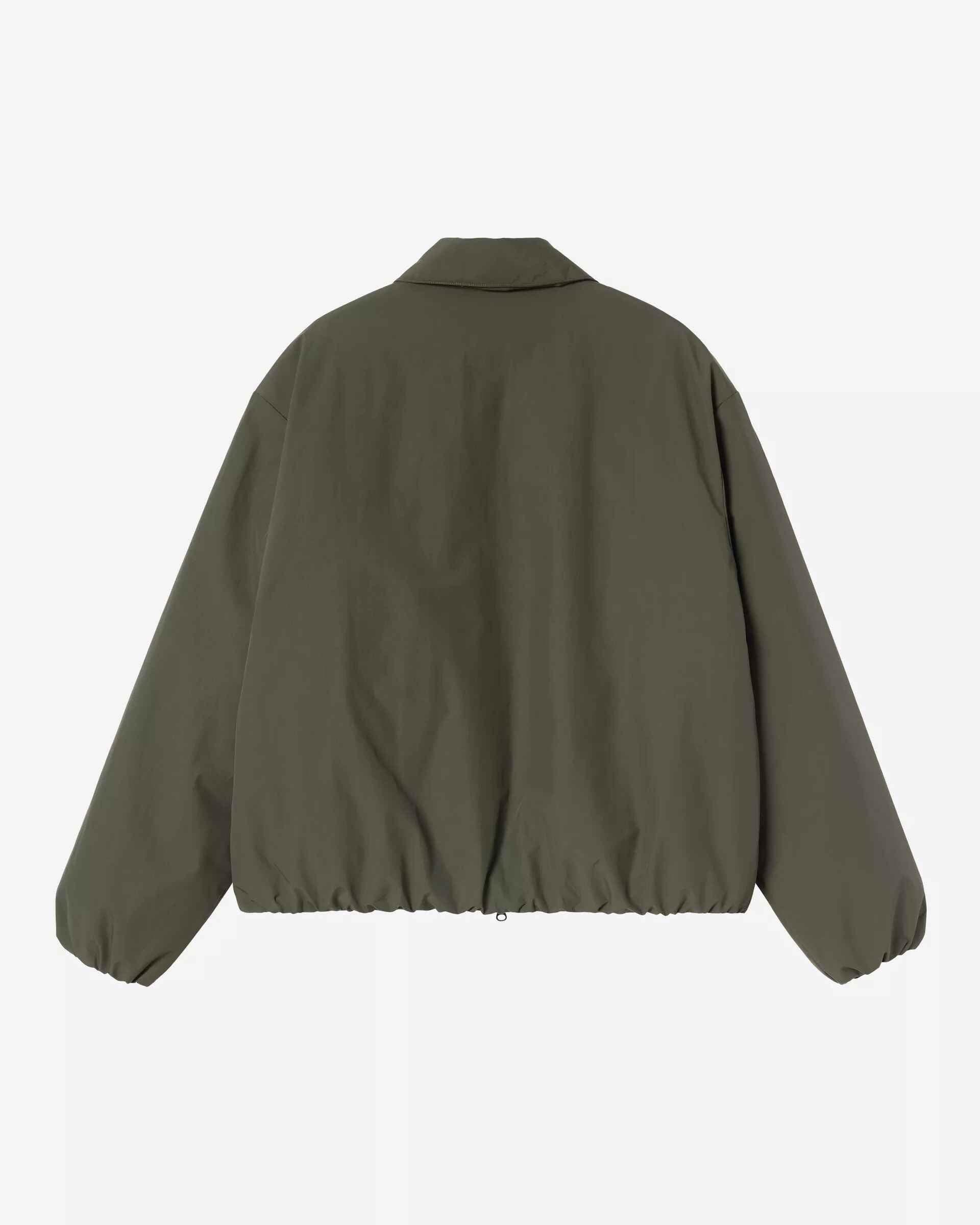 Stanwood Jacket
