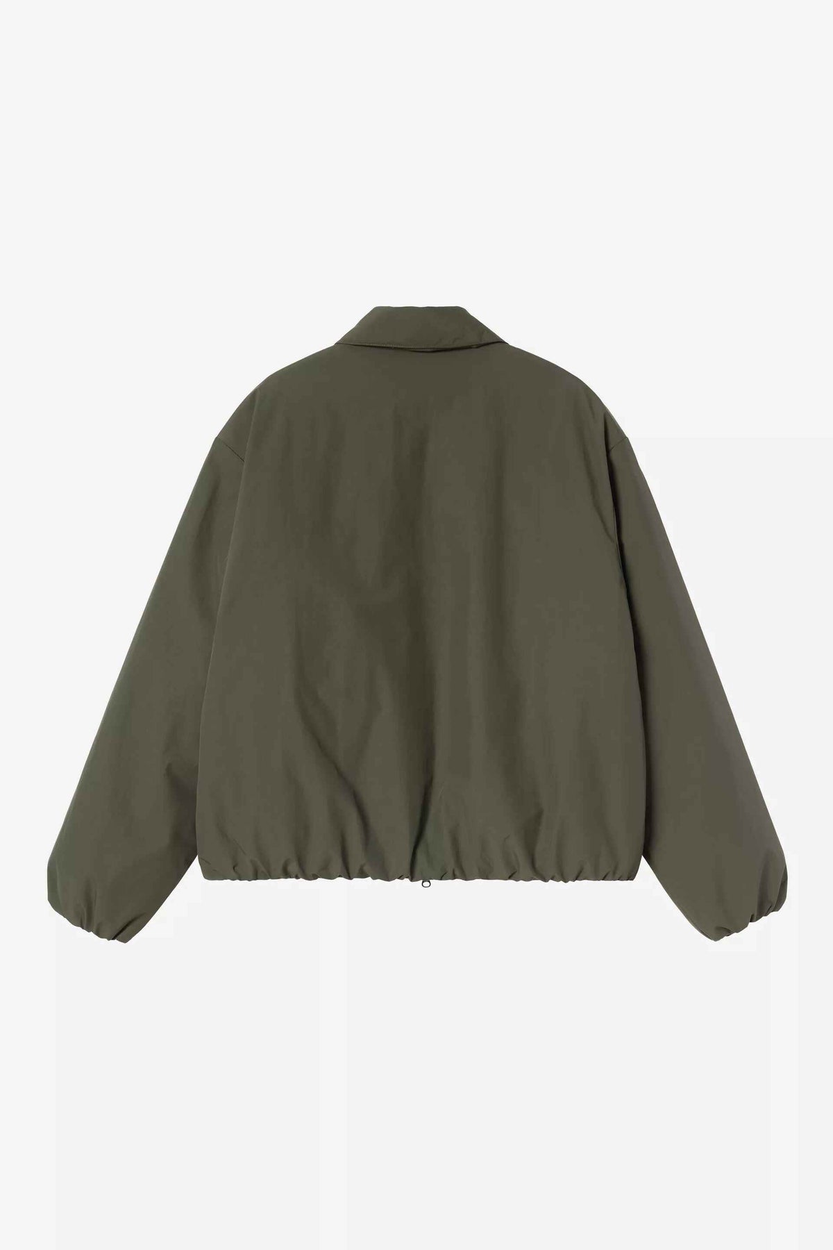 Stanwood Jacket