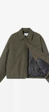 Stanwood Jacket