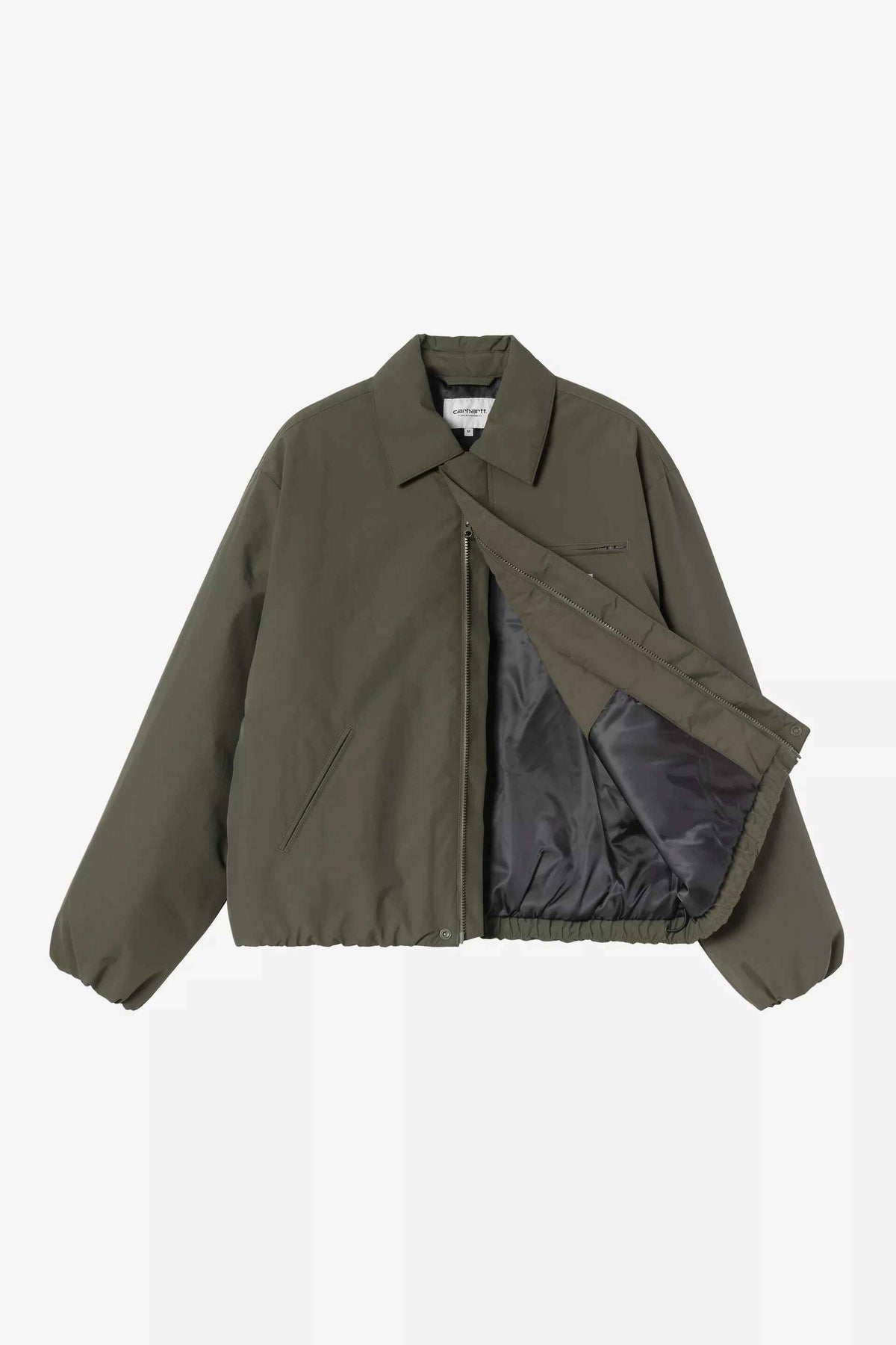 Stanwood Jacket